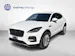 Jaguar E-Pace 2.0 I4 200 S AWD