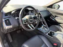 Jaguar E-Pace 2.0 I4 200 S AWD