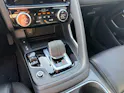 Jaguar E-Pace 2.0 I4 200 S AWD