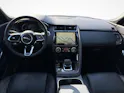 Jaguar E-Pace 2.0 I4 200 S AWD