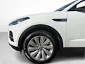 Jaguar E-Pace 2.0 I4 200 S AWD