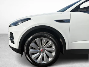 Fahrzeugbild JAGUAR E-Pace 2.0 I4 200 S AWD
