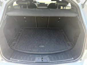 Jaguar E-Pace 2.0 I4 200 S AWD