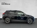 Mazda CX-5 2.5 Revolution AWD