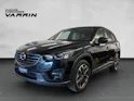 Mazda CX-5 2.5 Revolution AWD