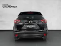 Mazda CX-5 2.5 Revolution AWD
