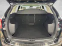 Mazda CX-5 2.5 Revolution AWD