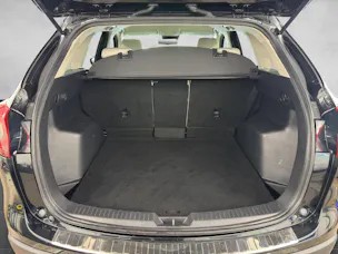 Mazda CX-5 2.5 Revolution AWD