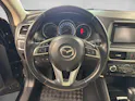 Mazda CX-5 2.5 Revolution AWD