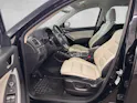 Mazda CX-5 2.5 Revolution AWD