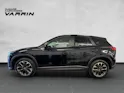 Mazda CX-5 2.5 Revolution AWD