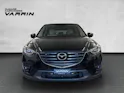 Mazda CX-5 2.5 Revolution AWD