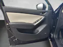 Mazda CX-5 2.5 Revolution AWD
