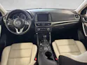 Mazda CX-5 2.5 Revolution AWD