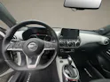 Nissan Juke 1.0 DIG-T N-Design