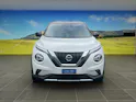 Nissan Juke 1.0 DIG-T N-Design