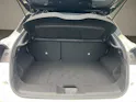 Nissan Juke 1.0 DIG-T N-Design