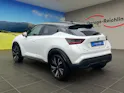Nissan Juke 1.0 DIG-T N-Design