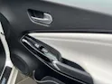 Nissan Juke 1.0 DIG-T N-Design