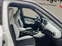 Nissan Juke 1.0 DIG-T N-Design
