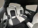 Nissan Juke 1.0 DIG-T N-Design