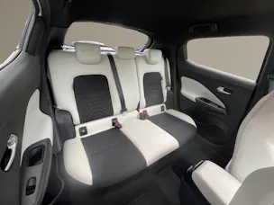 Nissan Juke 1.0 DIG-T N-Design