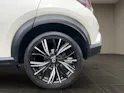 Nissan Juke 1.0 DIG-T N-Design