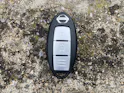 Nissan Juke 1.0 DIG-T N-Design