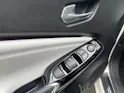 Nissan Juke 1.0 DIG-T N-Design