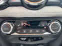 Nissan Juke 1.0 DIG-T N-Design