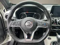 Nissan Juke 1.0 DIG-T N-Design