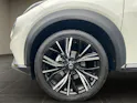 Nissan Juke 1.0 DIG-T N-Design