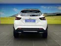 Nissan Juke 1.0 DIG-T N-Design