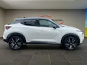 Nissan Juke 1.0 DIG-T N-Design