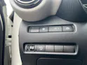Nissan Juke 1.0 DIG-T N-Design