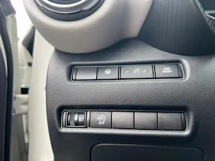 Nissan Juke 1.0 DIG-T N-Design