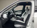 Nissan Juke 1.0 DIG-T N-Design