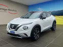 Nissan Juke 1.0 DIG-T N-Design