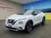 Nissan Juke 1.0 DIG-T N-Design