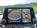 Nissan Juke 1.0 DIG-T N-Design