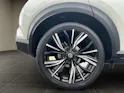 Nissan Juke 1.0 DIG-T N-Design