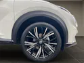 Nissan Juke 1.0 DIG-T N-Design