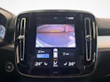 VOLVO XC40 1.5 T2 Core