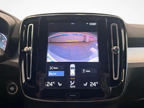 immagine del veicolo VOLVO XC40 1.5 T2 Core