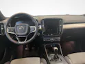 VOLVO XC40 1.5 T2 Core