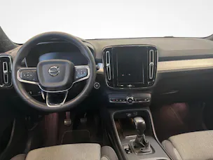 VOLVO XC40 1.5 T2 Core