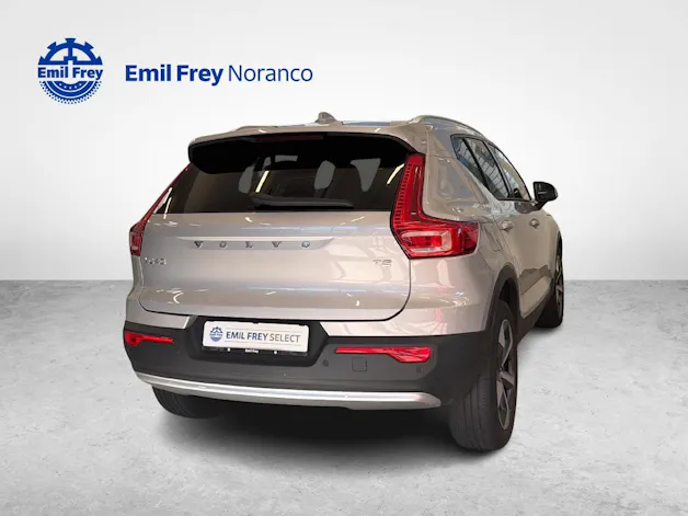 VOLVO XC40 1.5 T2 Core
