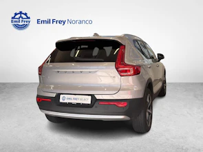 immagine del veicolo VOLVO XC40 1.5 T2 Core