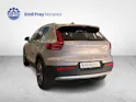 VOLVO XC40 1.5 T2 Core