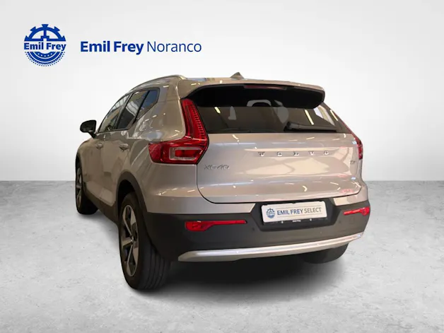 VOLVO XC40 1.5 T2 Core